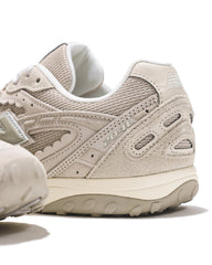 New Balance Unisex 204L Sea Salt Linen U204L2SZ - FOOTWEAR - Canada