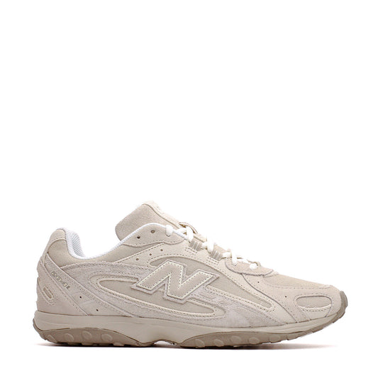 New Balance Unisex 204L Timberwolf Linen U204LMMC FOOTWEAR Canada