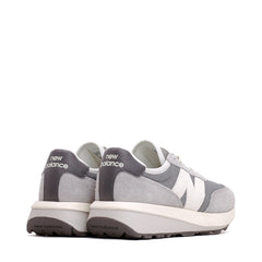 New Balance Unisex 370 Concrete Sea Salt U370AH - FOOTWEAR - Canada