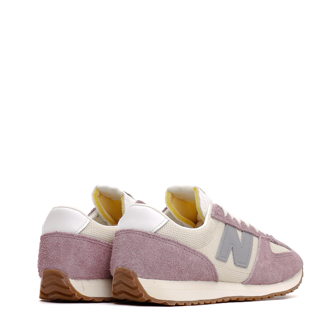 New Balance Unisex 471 Black Light Chrome Blue U471AL - FOOTWEAR - Canada