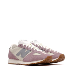 New Balance Unisex 471 Black Light Chrome Blue U471AL - FOOTWEAR - Canada