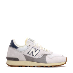 New Balance Unisex 475 Reflection White U475FC - FOOTWEAR - Canada