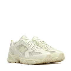 New Balance Unisex 530 Mineral U530TBB - FOOTWEAR - Canada