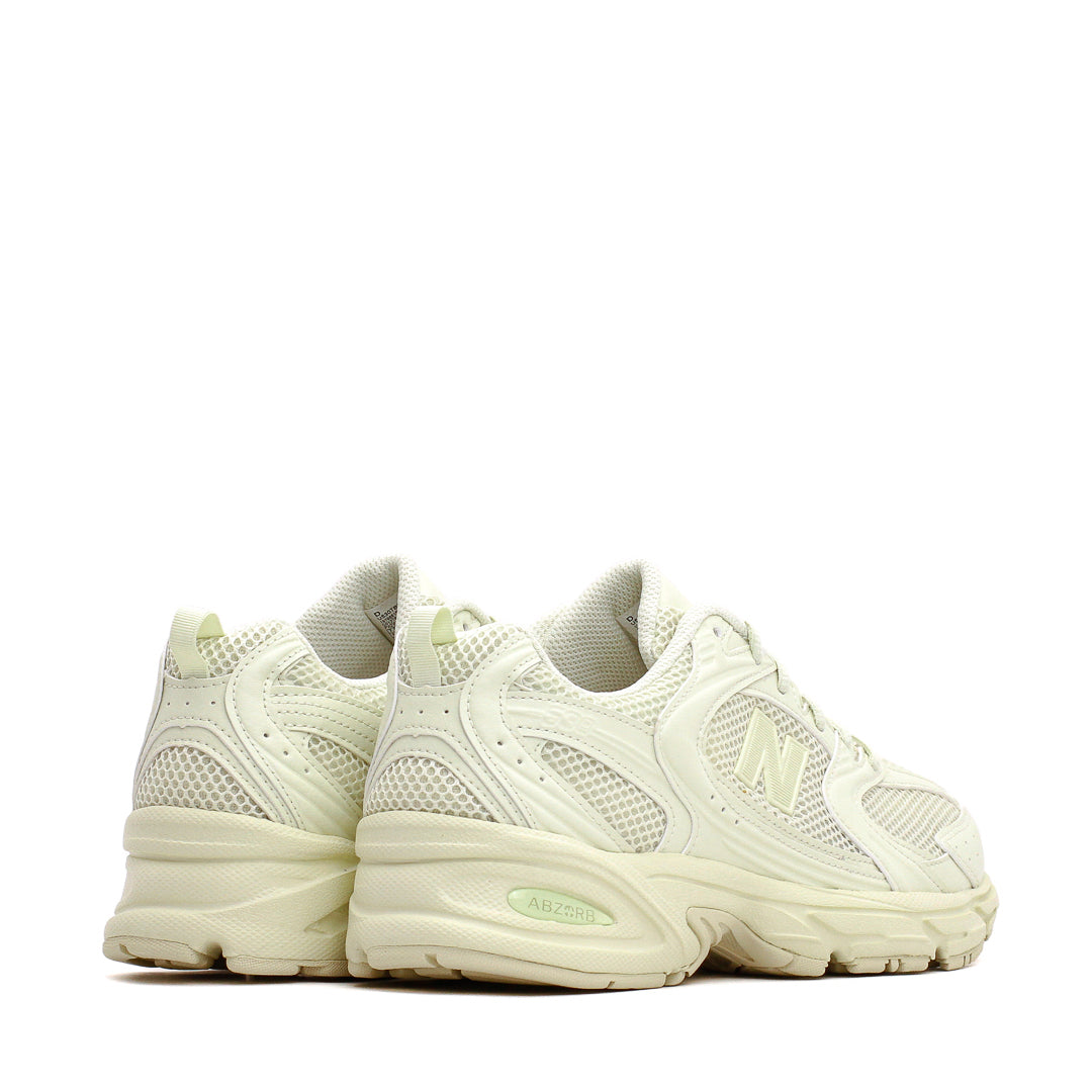 New Balance Unisex 530 Mineral U530TBB - FOOTWEAR - Canada