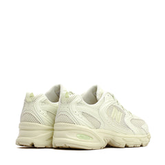 New Balance Unisex 530 Mineral U530TBB - FOOTWEAR - Canada