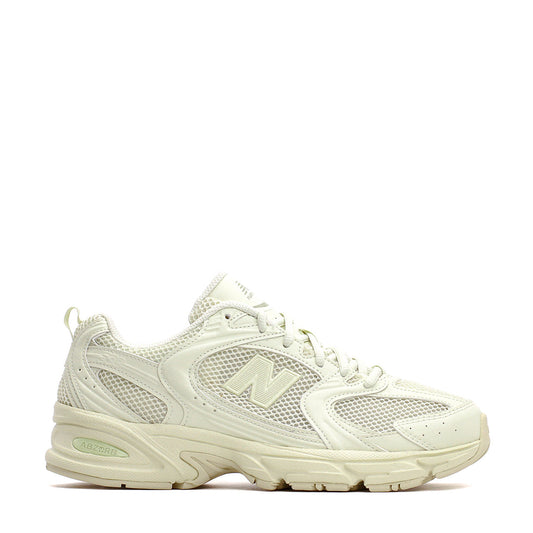 New Balance Unisex 530 Mineral U530TBB - FOOTWEAR - Canada
