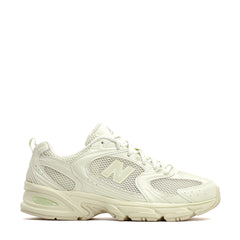 New Balance Unisex 530 Mineral U530TBB - FOOTWEAR - Canada