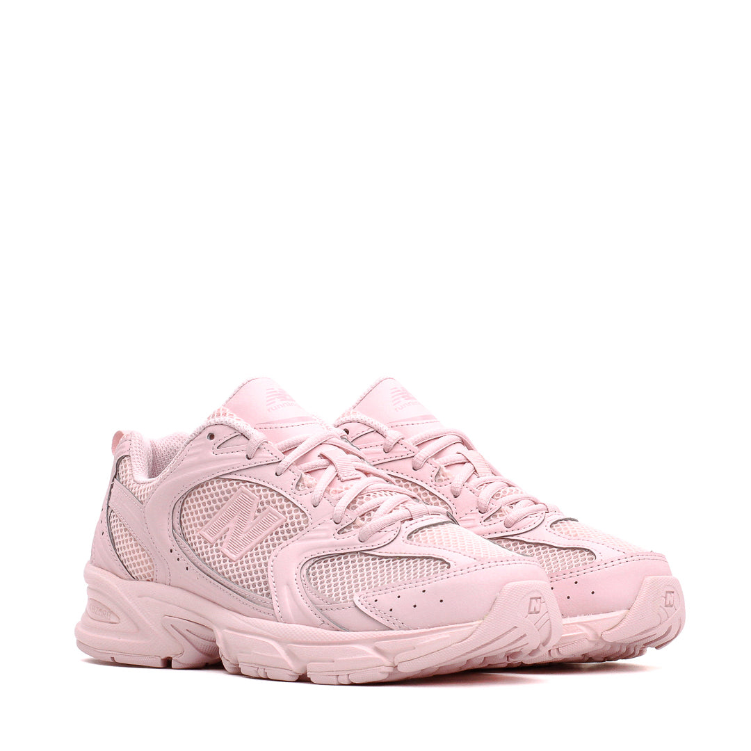 New Balance Unisex 530 Rose Sugar U530TBD - FOOTWEAR - Canada