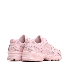 New Balance Unisex 530 Rose Sugar U530TBD - FOOTWEAR - Canada