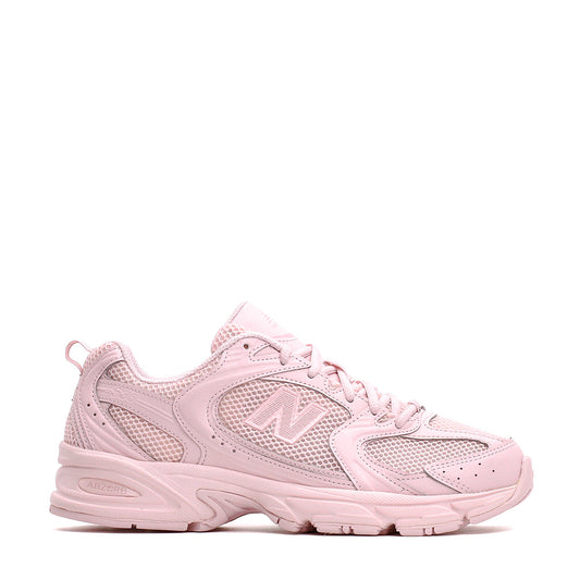 New Balance Unisex 530 Rose Sugar U530TBD - FOOTWEAR - Canada