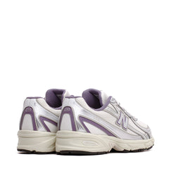 New Balance Unisex 740 Candied Violet Angora U7406LV - FOOTWEAR - Canada