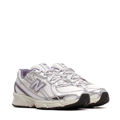 New Balance Unisex 740 Candied Violet Angora U7406LV - FOOTWEAR - Canada