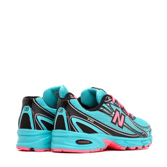 New Balance Unisex 740 Cyber Jade U740EG2 - FOOTWEAR - Canada