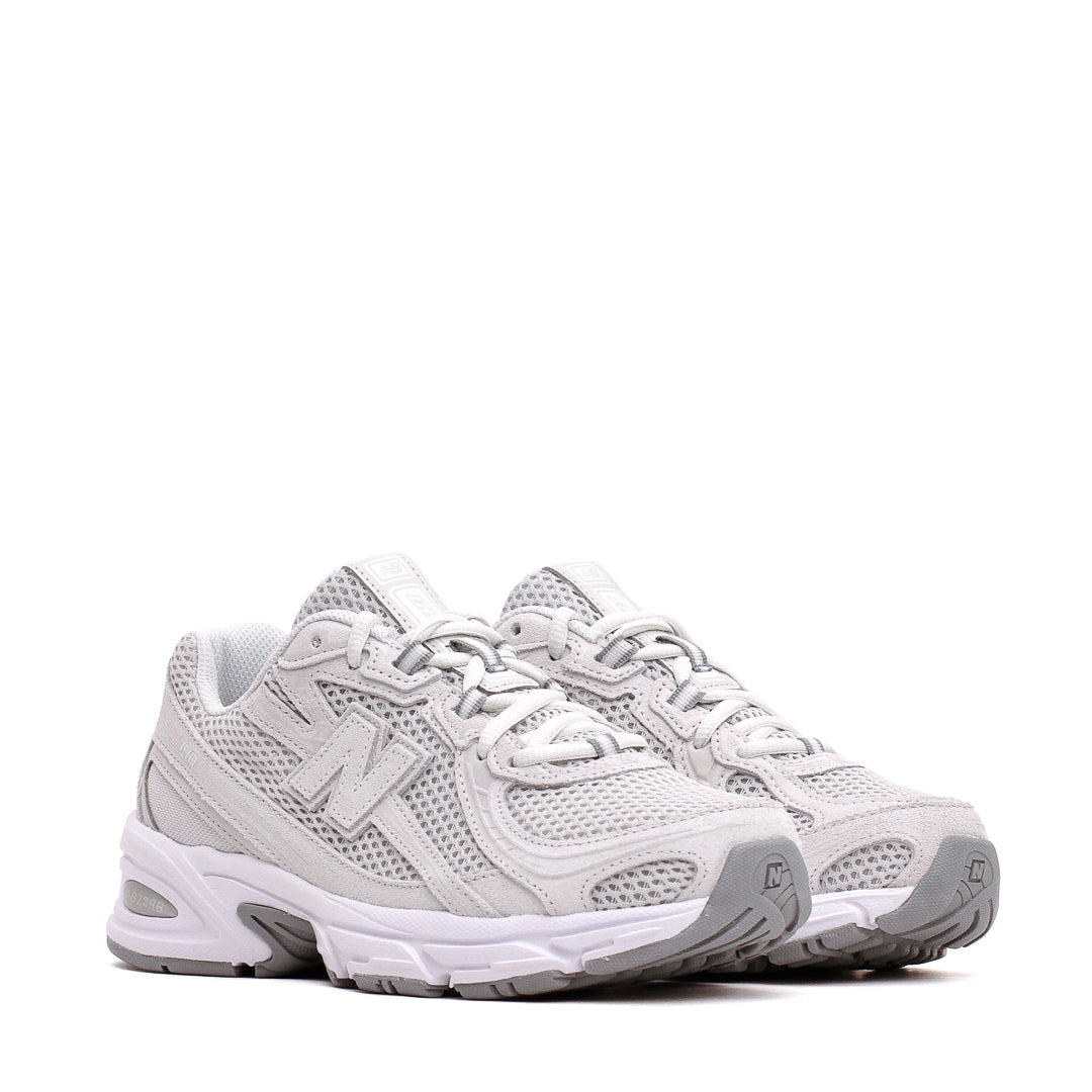 New Balance Unisex 740 Grey Reflecton U740GS2 - FOOTWEAR - Canada