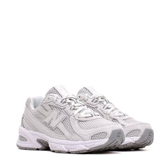 New Balance Unisex 740 Grey Reflecton U740GS2 - FOOTWEAR - Canada