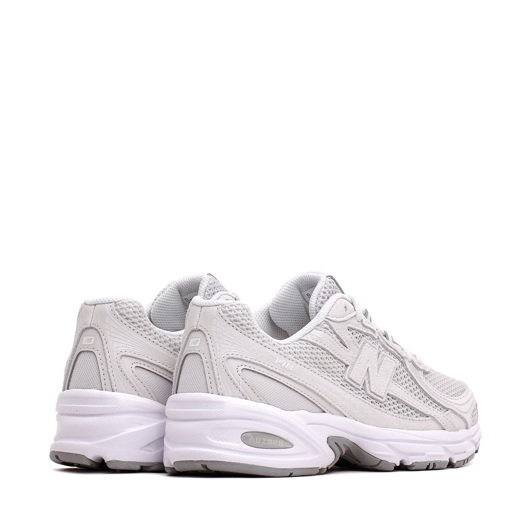 New Balance Unisex 740 Grey Reflecton U740GS2 - FOOTWEAR - Canada