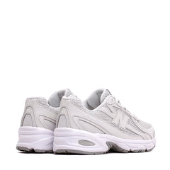 New Balance Unisex 740 Grey Reflecton U740GS2 - FOOTWEAR - Canada