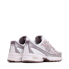 New Balance Unisex 740 Ice Wine White U740PK2 - FOOTWEAR - Canada
