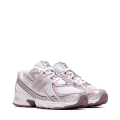 New Balance Unisex 740 Ice Wine White U740PK2 - FOOTWEAR - Canada
