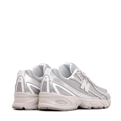 New Balance Unisex 740 Metallic Silver 877 C U7405I7 - FOOTWEAR - Canada