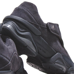 New Balance Unisex 8040 Navy U8040UOB - FOOTWEAR - Canada