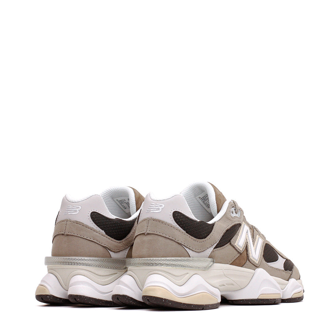 New Balance Unisex 9060 Arid Stone U9060CTA FOOTWEAR Canada