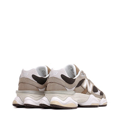 New Balance Unisex 9060 Arid Stone U9060CTA FOOTWEAR Canada