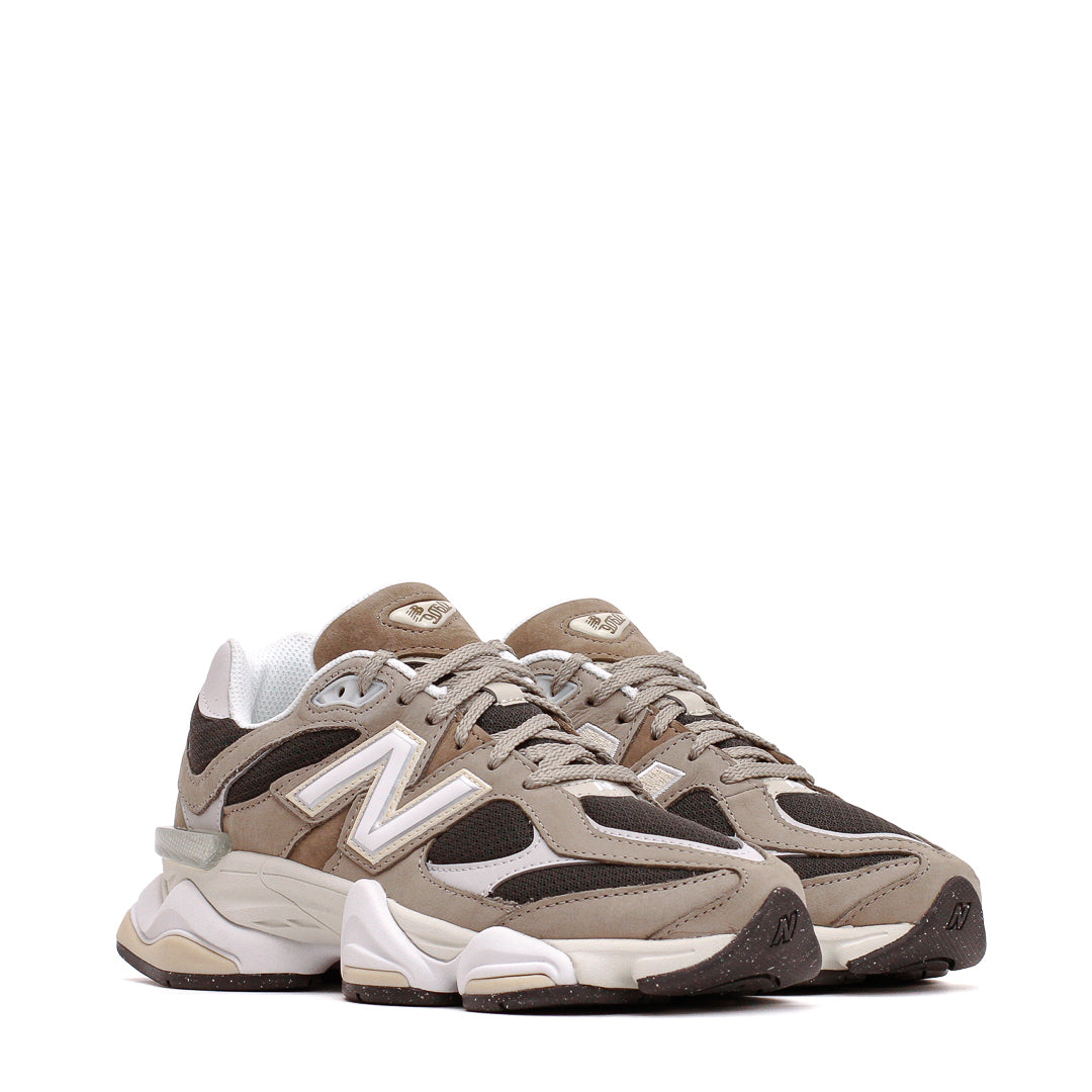 New Balance Unisex 9060 Arid Stone U9060CTA FOOTWEAR Canada