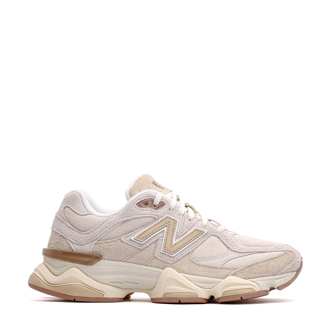 New Balance Unisex 9060 Bisque Sea Salt U9060CCB FOOTWEAR Canada
