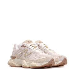 New Balance Unisex 9060 Bisque Sea Salt U9060CCB FOOTWEAR Canada