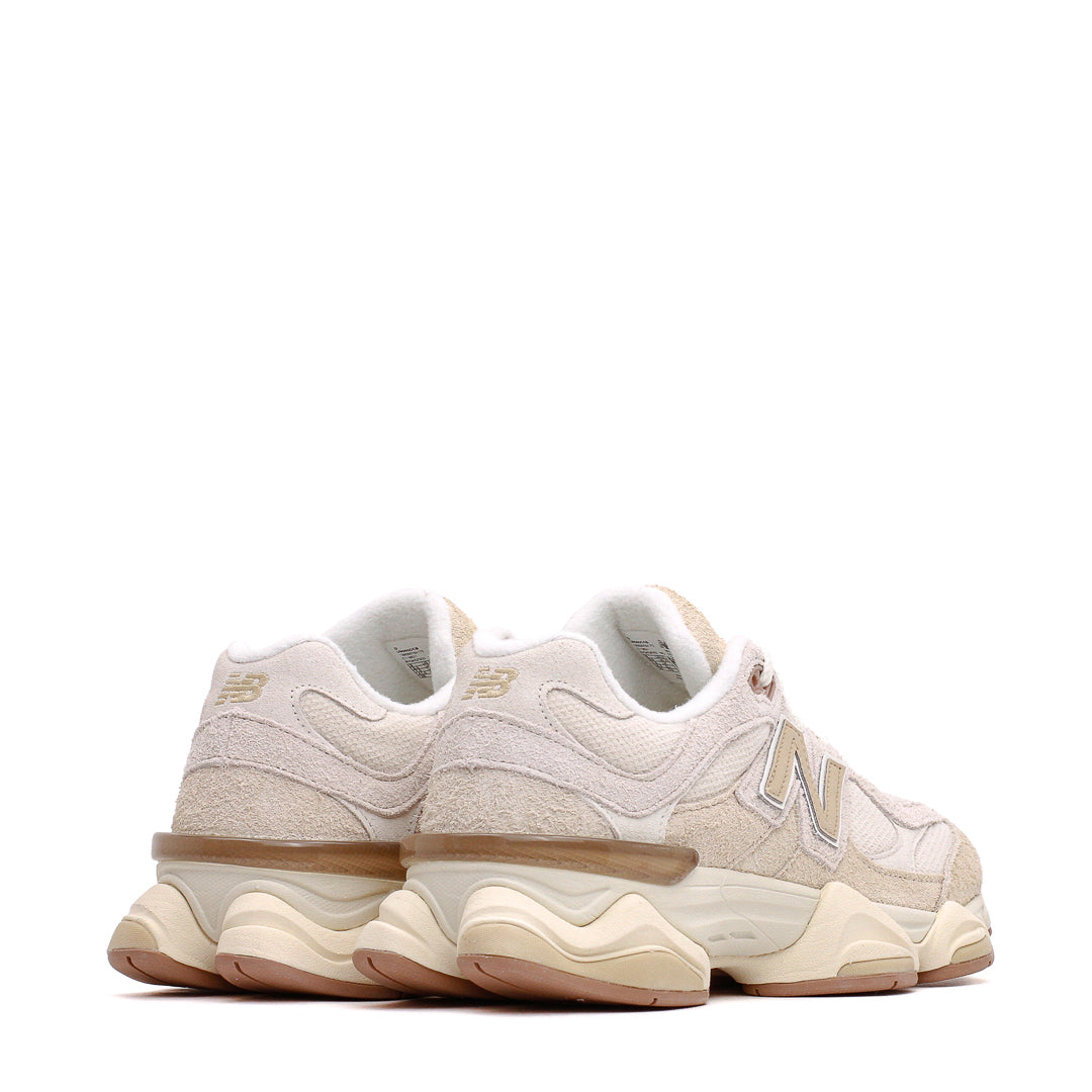 New Balance Unisex 9060 Bisque Sea Salt U9060CCB FOOTWEAR Canada