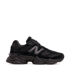 New Balance Unisex 9060 Black U9060BPM - FOOTWEAR - Canada