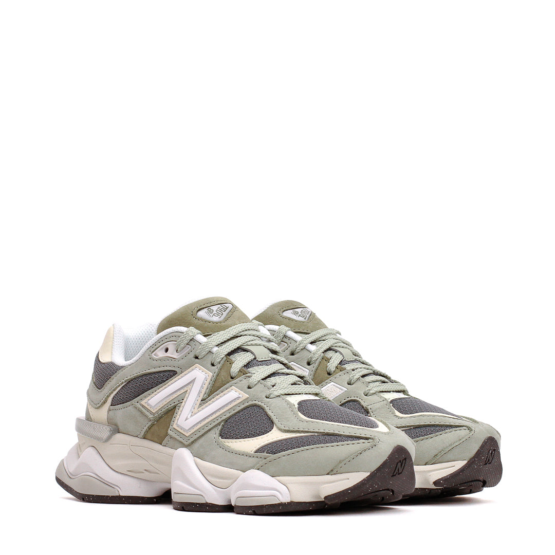 New Balance 9060 Garter Snake U9060CTD FOOTWEAR Canada