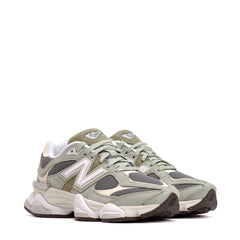 New Balance 9060 Garter Snake U9060CTD FOOTWEAR Canada
