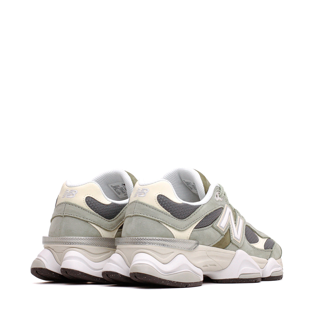 New Balance 9060 Garter Snake U9060CTD FOOTWEAR Canada