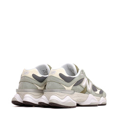 New Balance 9060 Garter Snake U9060CTD FOOTWEAR Canada
