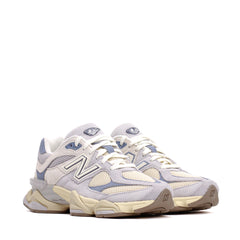 New Balance Unisex 9060 Pearl Grey U9060EEL - FOOTWEAR - Canada