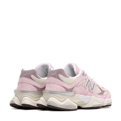 New Balance Unisex 9060 Rose Sugar U9060LBC - FOOTWEAR - Canada