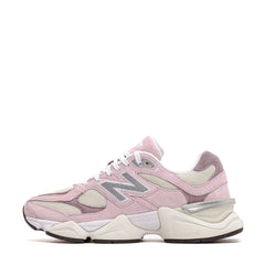 New Balance Unisex 9060 Rose Sugar U9060LBC - FOOTWEAR - Canada