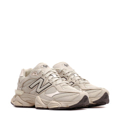 New Balance Unisex 9060 Shipyard Linen U906078T - FOOTWEAR - Canada