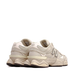 New Balance Unisex 9060 Shipyard Linen U906078T - FOOTWEAR - Canada