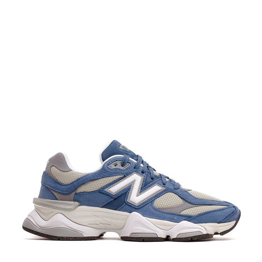 New Balance Unisex 9060 Shoreline Blue U9060CTC FOOTWEAR Canada