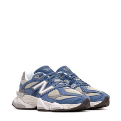 New Balance Unisex 9060 Shoreline Blue U9060CTC FOOTWEAR Canada
