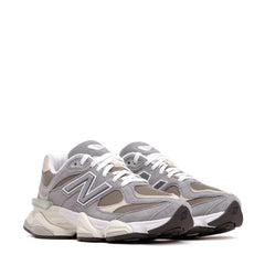 Go to BRANDS - FOOTWEAR - Canada