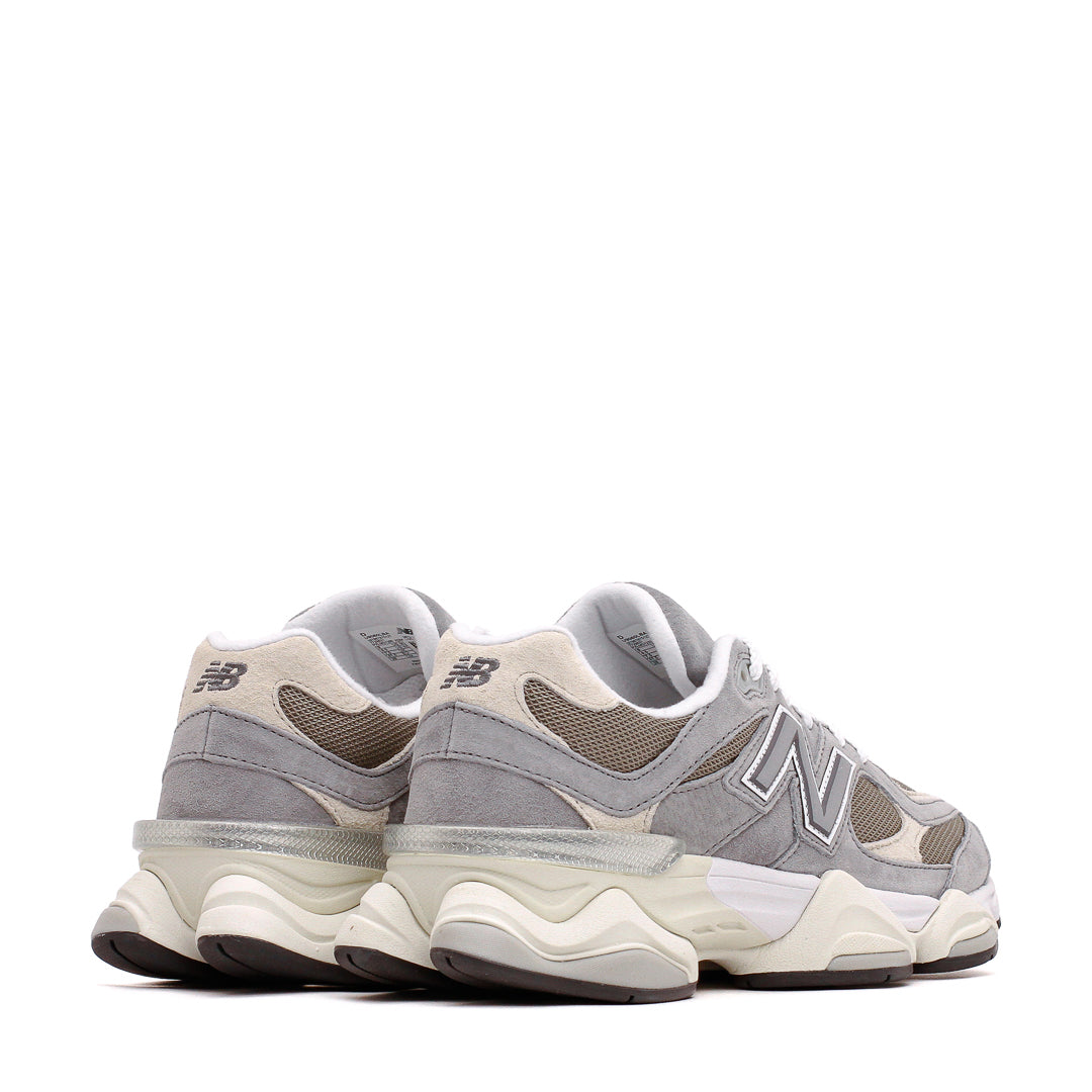 Go to BRANDS - FOOTWEAR - Canada