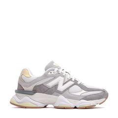 New Balance Unisex 9060 Slate Grey Calcium U9060AUB - FOOTWEAR - Canada