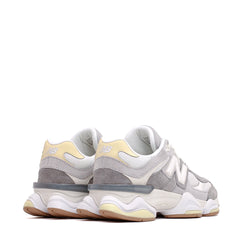 New Balance Unisex 9060 Slate Grey Calcium U9060AUB - FOOTWEAR - Canada
