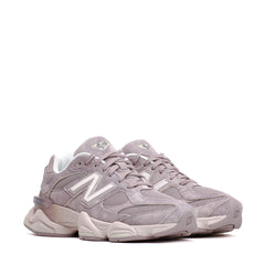 New Balance Unisex 9060 Truffle Salt Sea Salt U906087O - FOOTWEAR - Canada