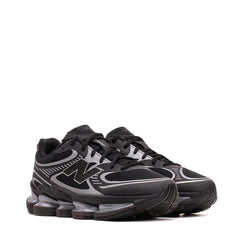 New Balance Unisex ABZORB 2000 Black Silver Metallic U20008LL - FOOTWEAR - Canada