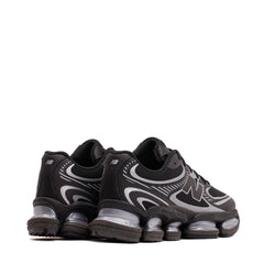 New Balance Unisex ABZORB 2000 Black Silver Metallic U20008LL - FOOTWEAR - Canada